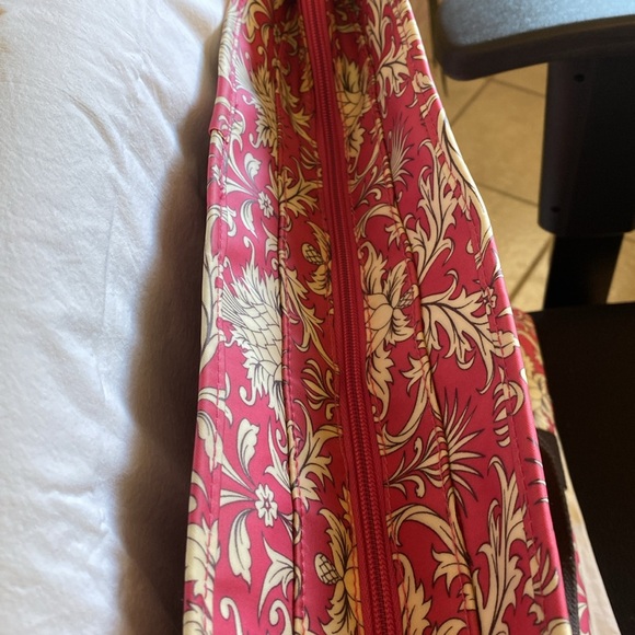 Emilie Sloan Claire Tall Tote  NWOT - Picture 4 of 8